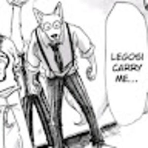 Meet your Posher, Jennalyse